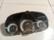 Tachometer Kia Ceed, I 2006.12 - 2010.05 940031H131,94003-1H131