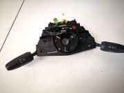 Lenkstockschalter Opel Corsa, D 2006.07 - 2010.06 12274700,0610020414