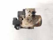 Abs Pumpe Hydraulikblock Peugeot 806 1994 - 2002 0273004354,964202