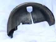 Radhausschale - Hinten Linke Volkswagen Golf, IV 1997.08 - 2003.10 Gebraucht,