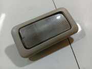 Innenbeleuchtung - Hinten Peugeot Boxer, 2002.04 - 2006.04 facelift 08896002, 08 896002 B032 735244962