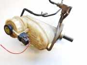 Hauptbremszylinder Toyota Avensis, I 2000.10 - 2003.02 facelift 03.35088420.1,03.3508-8420.1