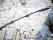 Dachreling Linke Toyota Corolla Verso, II 2001.09 - 2004.05 Gebraucht,