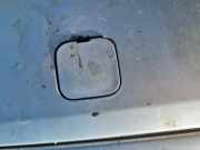 Abdeckung Abschlepphaken - Vorne Renault Espace, IV 2002.11 - 2014.12 Gebraucht,