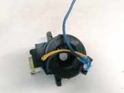 Airbag Schleifring Toyota Yaris, II (XP90) 2005.01 - 2011.01 Gebraucht,