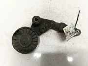 Spannrolle SAAB 9-3, 1998.02 - 2002.09 Gebraucht,