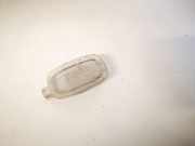 Innenraumleuchte Mercedes-Benz W212, 2009.01 - 2016.06 A0028202101,