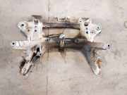 Vorderachse - Achsträger Peugeot 406, 1999.03 - 2004.05 facelift Gebraucht,