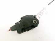 Stellmotor Lüftung Mercedes-Benz W251 2005 - 2011 412650750,EFB336