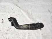 Schlauch für Luftversorgung Volkswagen Transporter, T4 1990.07 - 1996.01 Gebraucht, ABL