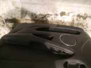 Türverkleidung - Vorne Rechts Jaguar X-Type, 2001.06 - 2007.11 Gebraucht,