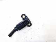 Sensor Nockenwellenposition Mercedes-Benz w208, 1997.01 - 2002.06 a0041530028,