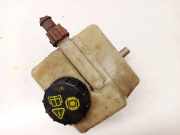 Hauptbremszylinder Volvo XC90, 2002.10 - 2007.06 03350886151,