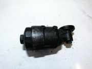 ?lfiltergeh?use Jeep Grand Cherokee, II 1999.01 - 2004.12 Gebraucht,