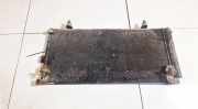 Klima Radiator Subaru Legacy, BL, BP 2003.09 - 2009.12 Gebraucht,