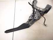 Handbremshebel Volkswagen Touran, 2003.01 - 2006.10 1t1711303e, AVQ
