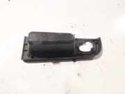 Innenausstattung Opel Astra, G 1998.09 - 2004.12 090561516,090561516 6020085