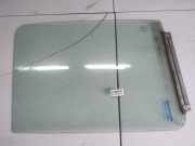 Seitenscheibe - Vorne Linke Ford Transit, III 2006.04 - 2012.12 facelift as2,