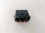 Sicherungskasten Renault Megane, II 2002.11 - 2006.06 Gebraucht,