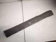 Einstiegsleiste vorne links Nissan Almera Tino 2003.09 - 2006.12 facelift 769b5bu000,