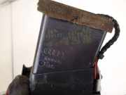 L?ftungsgitter Armaturenbrett Audi A4, B6 2000.11 - 2004.11 8e0820902f,