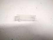 Innenraumleuchte Alfa-Romeo 159 2005.09 - 2011.11 Gebraucht,