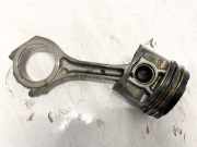 Kolben Pleuelstange Audi A6, C5 1997.01 - 2001.08 078118hsr,059j