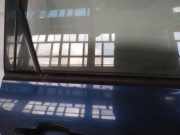 Zierleiste Leiste - Hinten Rechts Toyota Avensis Verso, 2001.08 - 2009.11 Gebraucht,