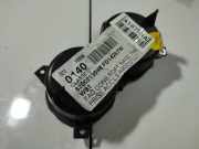 Getränkehalter Renault Espace, IV 2002.11 - 2014.12 1450049,1450049 8200213548 FD14267W 8200107257