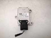 Steuergerät ESP Ford Mondeo, 2007.03 - 2013.06 6G913C187AG,6G91-3C187-AG 6G913C187AG 15444111 A2C53278132