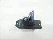 Vorwiderstand Gebläseregler Toyota Avensis Verso, 2001.08 - 2009.11 3E0308,