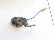 Stellmotor Lüftung Lexus IS, II 2005.10 - 2013.03 Gebraucht,