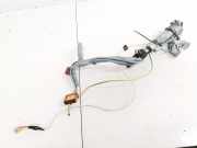 Zündschloss Rover 400, 1995.05 - 2000.03 Gebraucht ,