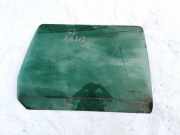 Seitenscheibe - Hinten Rechts Ford Galaxy, Mk I 2000.04 - 2006.04 facelift Gebraucht ,