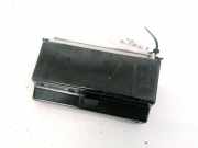 Aschenbecher Audi A8, D3 2002.09 - 2005.6 312780300, 31278-0300