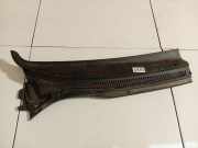 Windlauf Wischerabdeckung Toyota Avensis, II 2003.04 - 2006.03 Gebraucht,