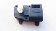 Stellmotor Lüftung Kia Carnival, 1998.08 - 2005.09 B400730200,B40073-0200