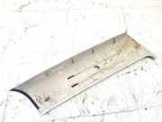 Innenausstattung Volkswagen Sharan, 7M 1995.09 - 2000.04 7m0867288f, 95vwa3101jagw