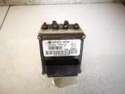 Abs Pumpe Hydraulikblock Volkswagen Passat, CC I 2008.01 - 2011.06 3C0614109AF,16705712-N 16705712N 16705912 3C0614109AF
