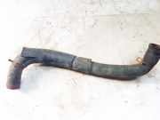K?hlerschlauch Hyundai Trajet, 2000.03 - 2008.07 Gebraucht,