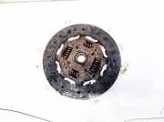 Kupplungsscheibe Land-Rover Freelander, 1998.02 - 2006.10 Gebraucht,