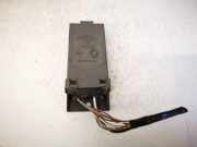 Relais Renault Laguna, I 1994.01 - 2001.03 7700822928,7700822928