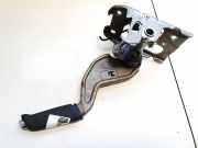 Handbremshebel Ford Mondeo, 2007.03 - 2013.06 f0111319887,