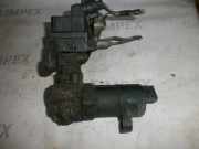 Abs Pumpe Hydraulikblock Volkswagen Golf, III 1993.07 - 1999.04 10050102883,H1614201AM