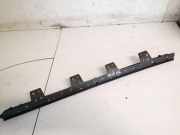 Zierleiste Leiste - Hinten Linke Kia Ceed, I 2006.12 - 2010.05 Gebraucht,