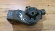 Halter für Motoraufhängung Mitsubishi Lancer VI, 1995.09 - 2003.08 Gebraucht,na