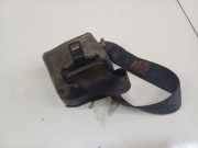 Sicherheitsgurt - Hinten Rechts Peugeot 308 2007.09 - 2011 8070411, 8070411