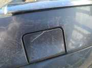 Abdeckung Abschlepphaken - Hinten Citroen C4 Picasso, I 2006.01 - 2013.06 Gebraucht,