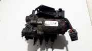 Abs Pumpe Hydraulikblock Renault Laguna, I 1994.01 - 2001.03 7700845371, 56TE2AAY1 10.0202-0208.4 06001RE3014