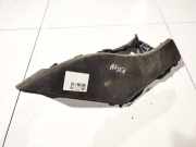 Innenausstattung Peugeot Boxer, 2006.04 - 2014.06 Gebraucht,